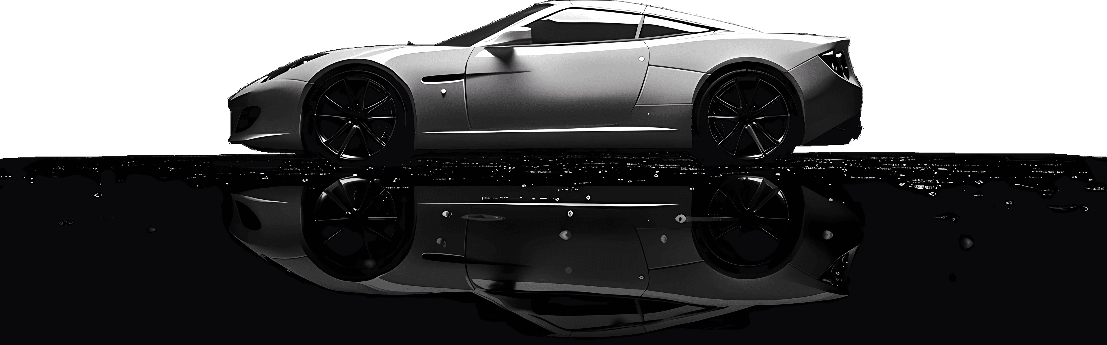 hero-car